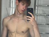 Nag1bator69-