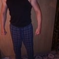 flockie19851985