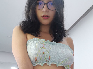 Blue! 💎