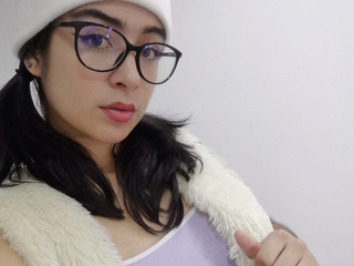 Purple 💜