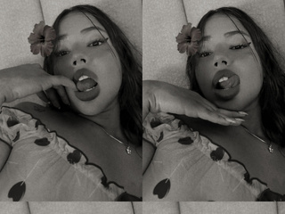 Sensuality