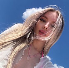 queenofvibes