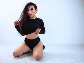 Sussana 7