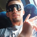 Emanuel48