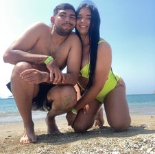 deliciouscouple