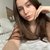 kaymassey2