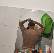 gamblingbum