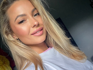 blondy