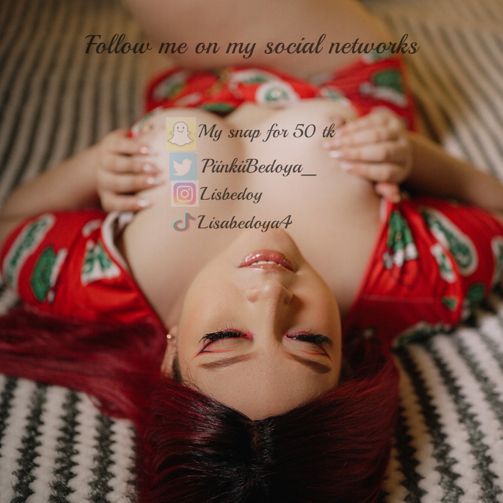 Amberbedoya Redes sociales image: 1
