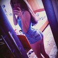 Jyalia