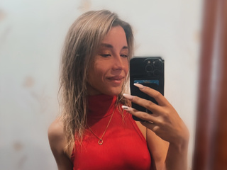 Leonessa