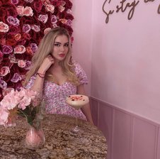 candyshop