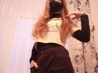 Tomb Raider :D