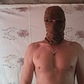 Vasyl2024