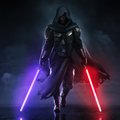 Phantombender