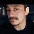 Dominmind91