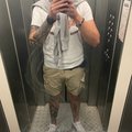Topman686