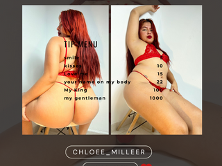 tip menu