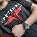 Jendy90