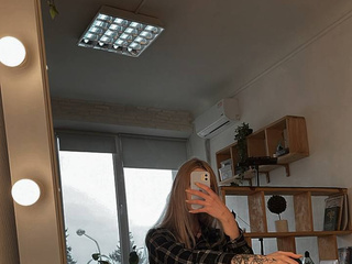 photo #10