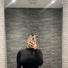 Sexysecret22