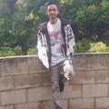 jay808