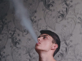 Рома
