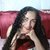 Amatista1