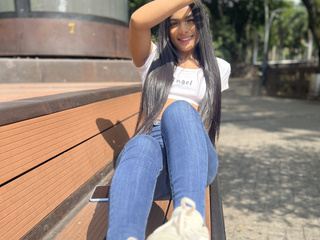 Love sun 🌤