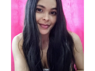Lanita🥰