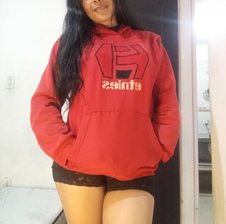 Lanitahairy1