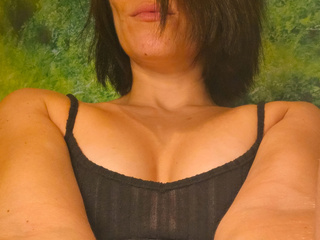 My Photos