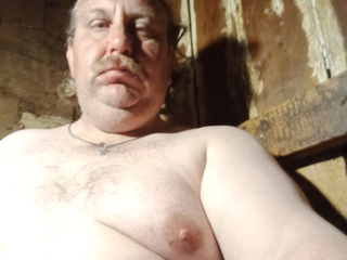 Тело