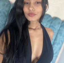 LaurenRodriguez