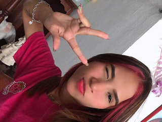 Do you like my face ?🔥