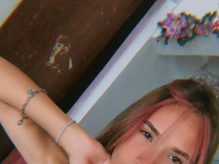 Are you ready for me ? 🔥