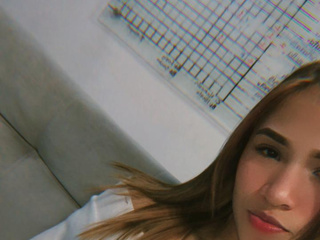 new me ♥
