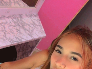 cute