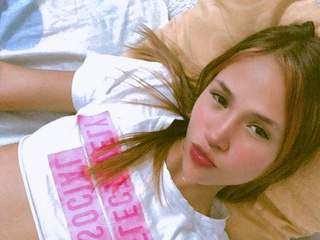 sensual