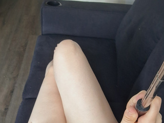 Morning 17