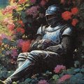 Sir_RyanGoslng