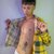 teylorestid7