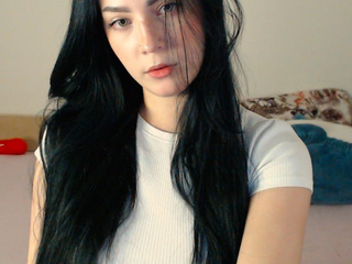 hii