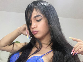 My Photos