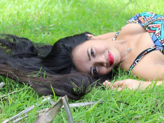 My Photos