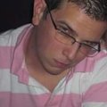 Stevejo2302