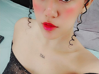 Sensual