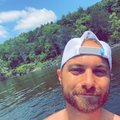 JaySouth6