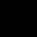 Teasme1