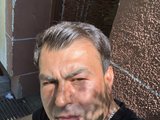 Rafal777